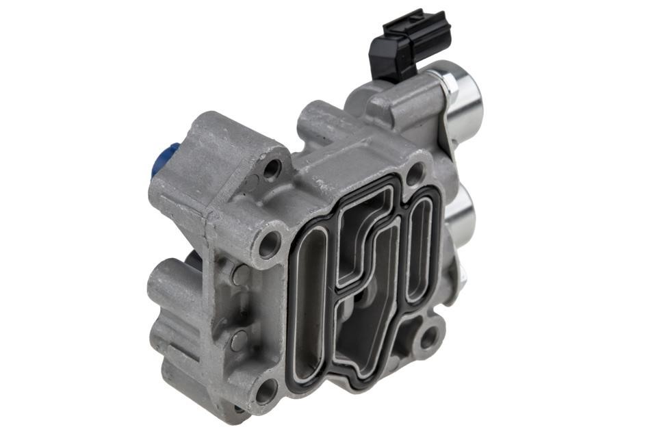 Buy NTY EFR-HD-011 at a low price in United Arab Emirates!