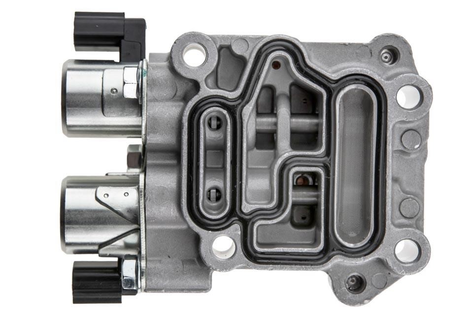 Control Valve, camshaft adjustment NTY EFR-HD-011