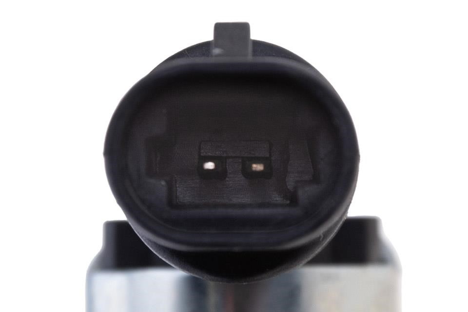 Buy NTY EFR-HY-512 at a low price in United Arab Emirates!