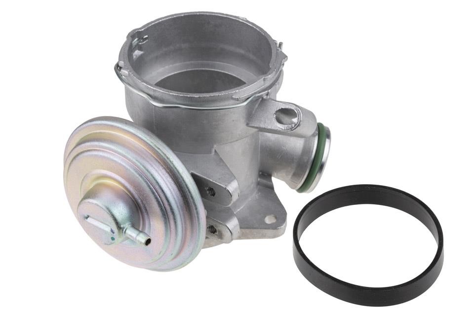 EGR Valve NTY EGR-ME-004