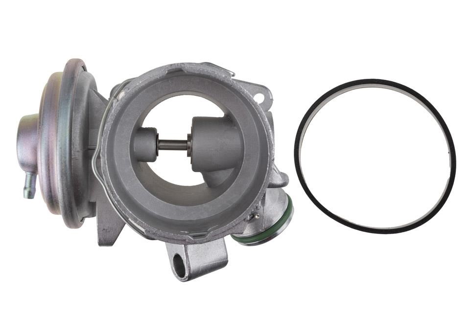 Buy NTY EGR-ME-004 at a low price in United Arab Emirates!