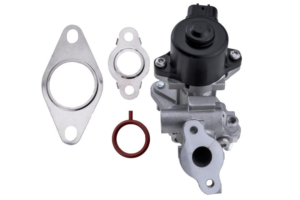 Buy NTY EGR-TY-017 at a low price in United Arab Emirates!