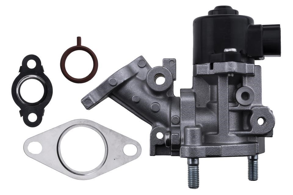NTY EGR Valve – price 428 PLN