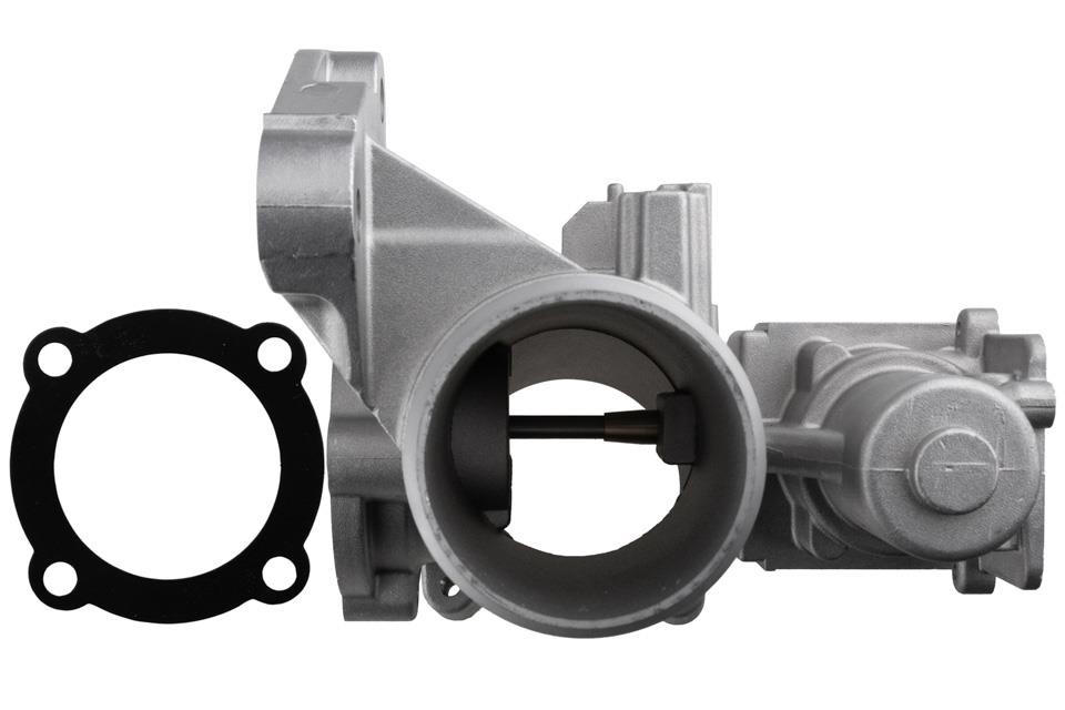 Buy NTY EGR -VV-001 at a low price in United Arab Emirates!