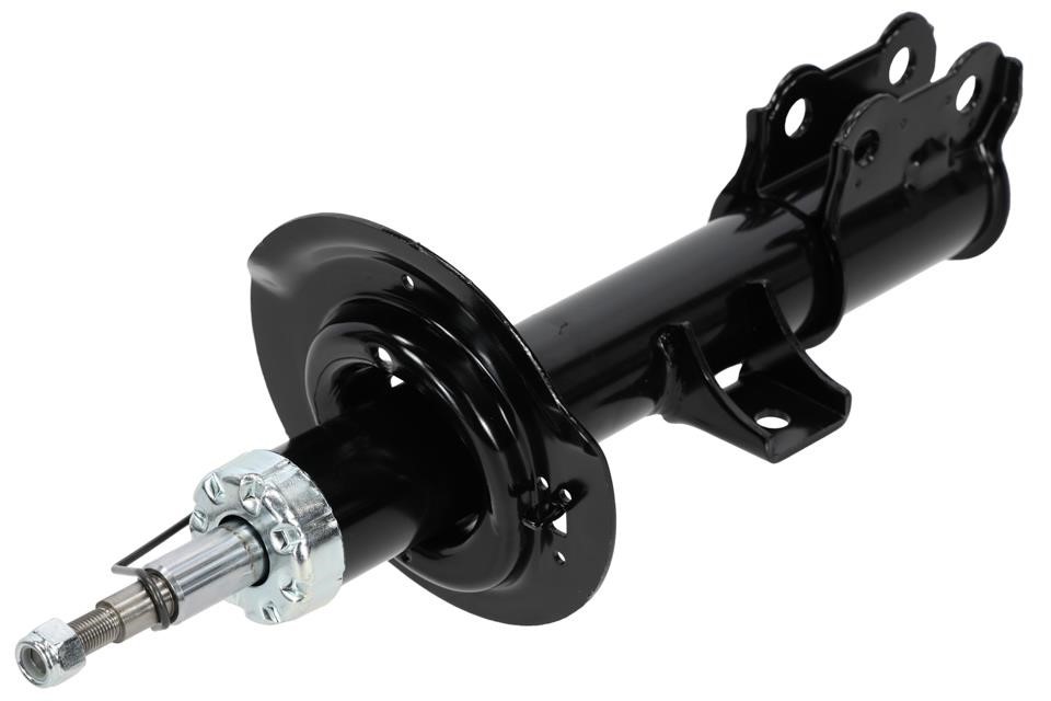 AHY539 NTY Shock absorber assy