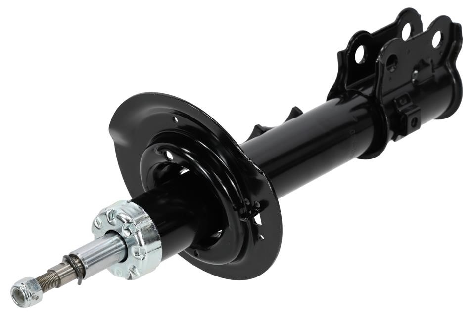 AHY540 NTY Shock absorber assy