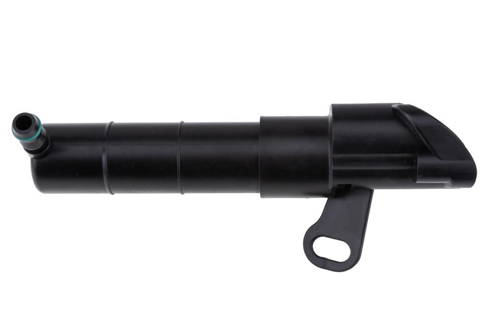 Buy NTY EDS-VV-022 at a low price in United Arab Emirates!