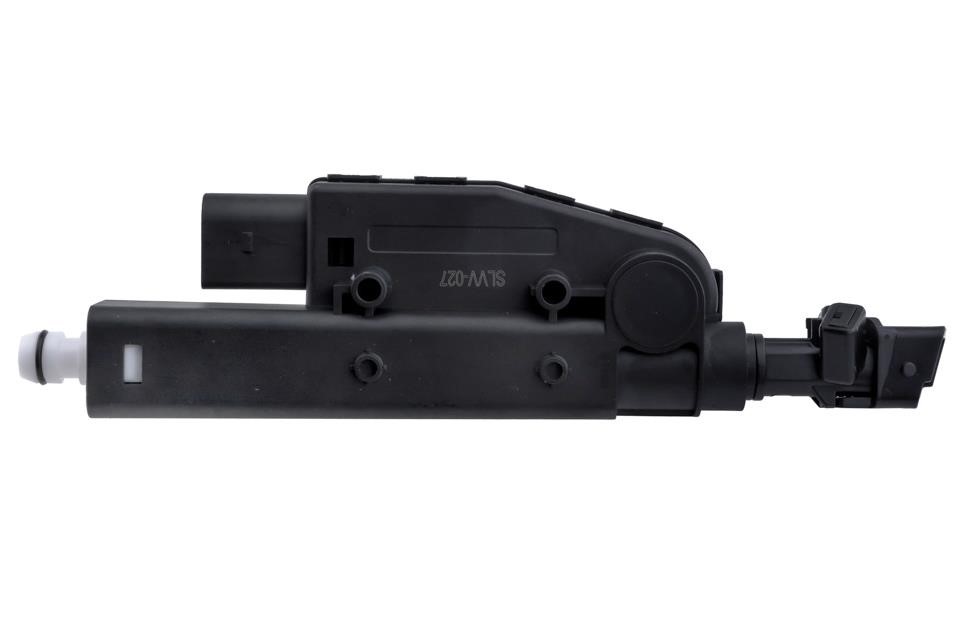 Buy NTY EDS-VV-027 at a low price in United Arab Emirates!