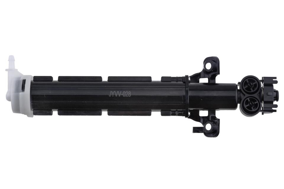 Buy NTY EDS-VV-028 at a low price in United Arab Emirates!