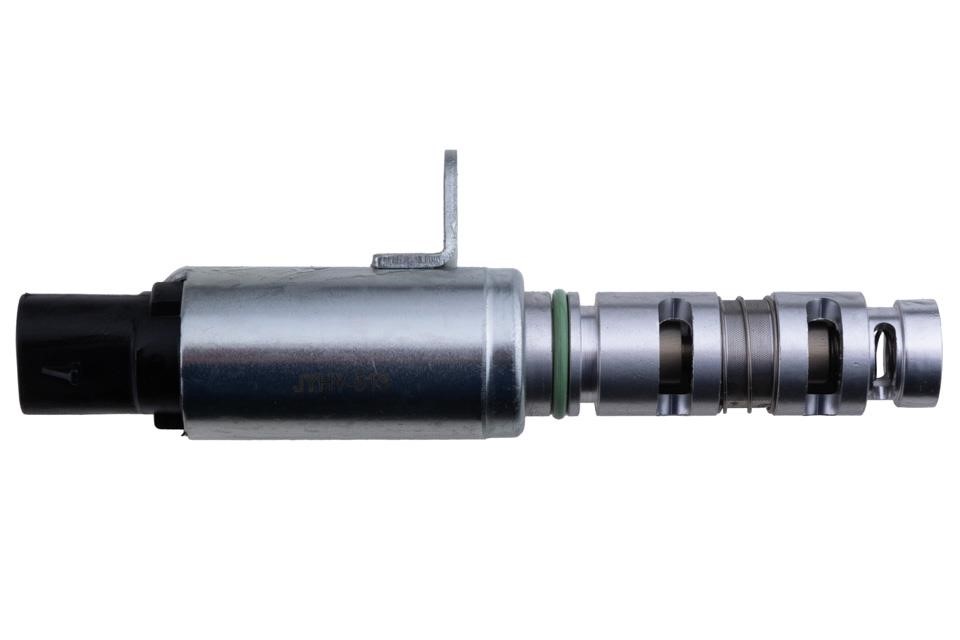 Buy NTY EFR-HY-513 at a low price in United Arab Emirates!