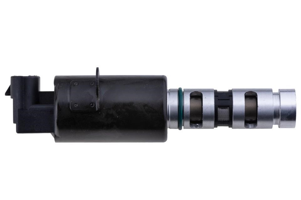 Buy NTY EFR-KA-305 at a low price in United Arab Emirates!