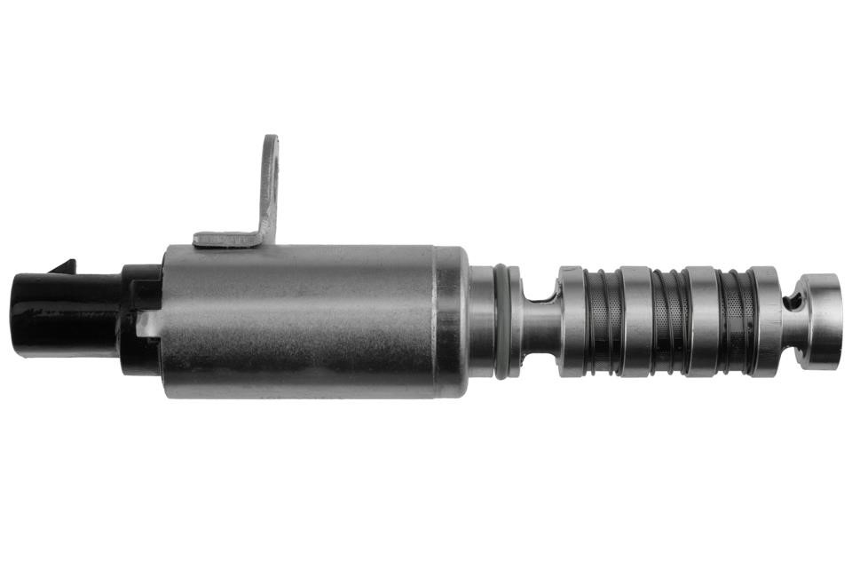 Buy NTY EFR-KA-307 at a low price in United Arab Emirates!