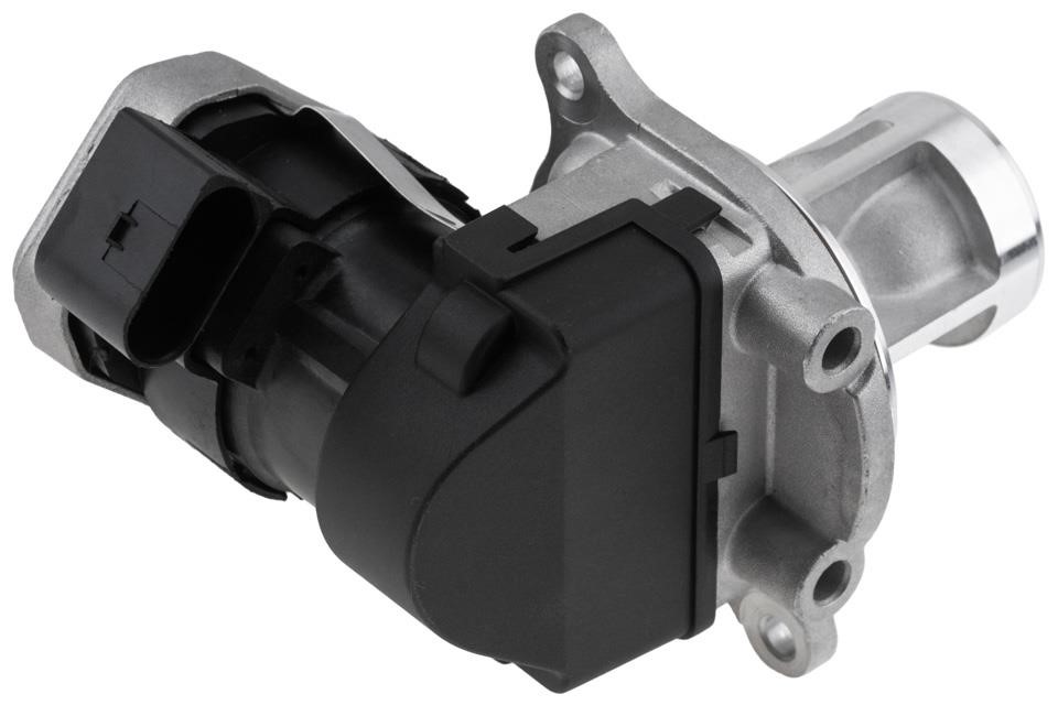 EGR Valve NTY EGR-ME-016