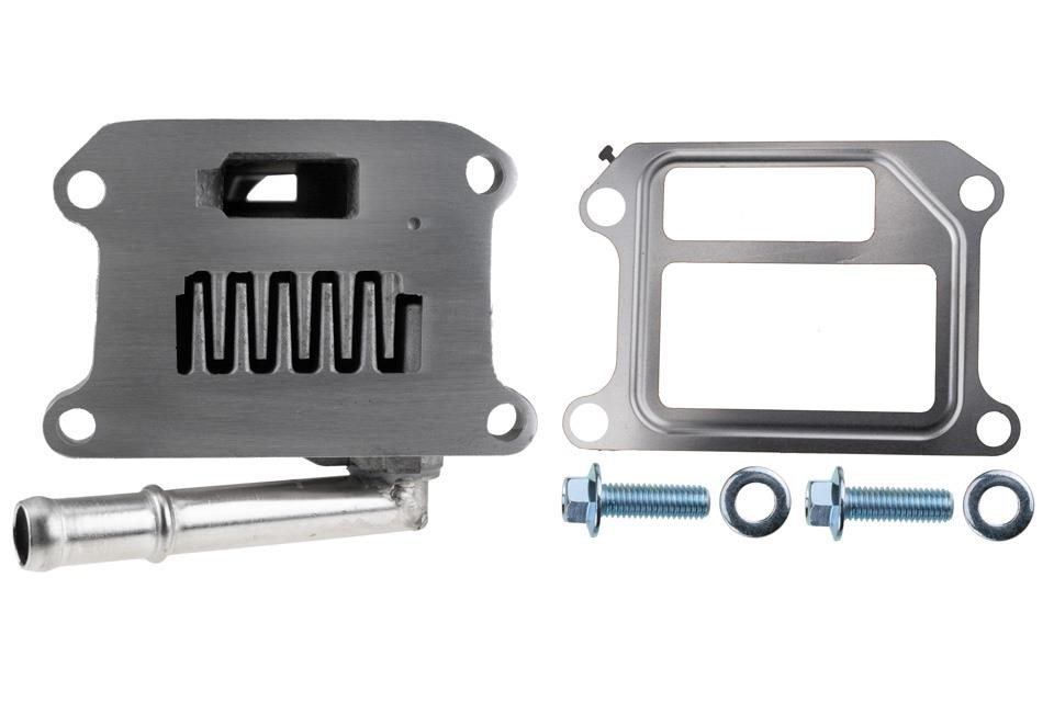 Buy NTY EGR-VV-002 at a low price in United Arab Emirates!