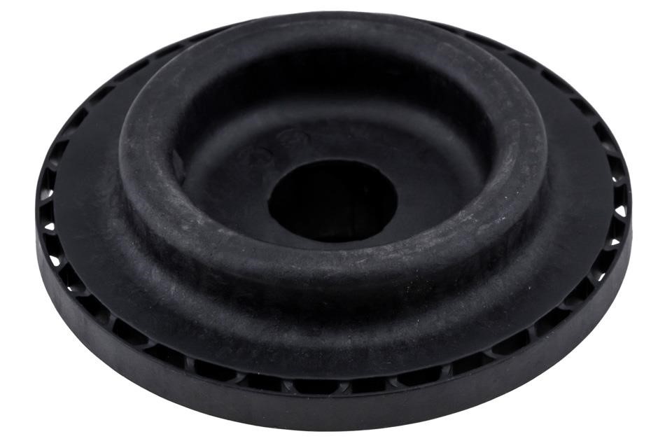 Suspension top mount Dacia Logan: ADRE017 NTY Rolling Bearing, suspension strut support mount