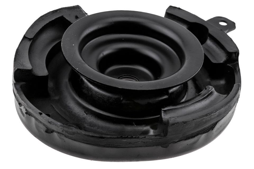 NTY Suspension Strut Support Mount – price [object Object] PLN