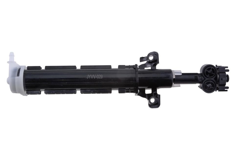 Buy NTY EDS-VV-029 at a low price in United Arab Emirates!