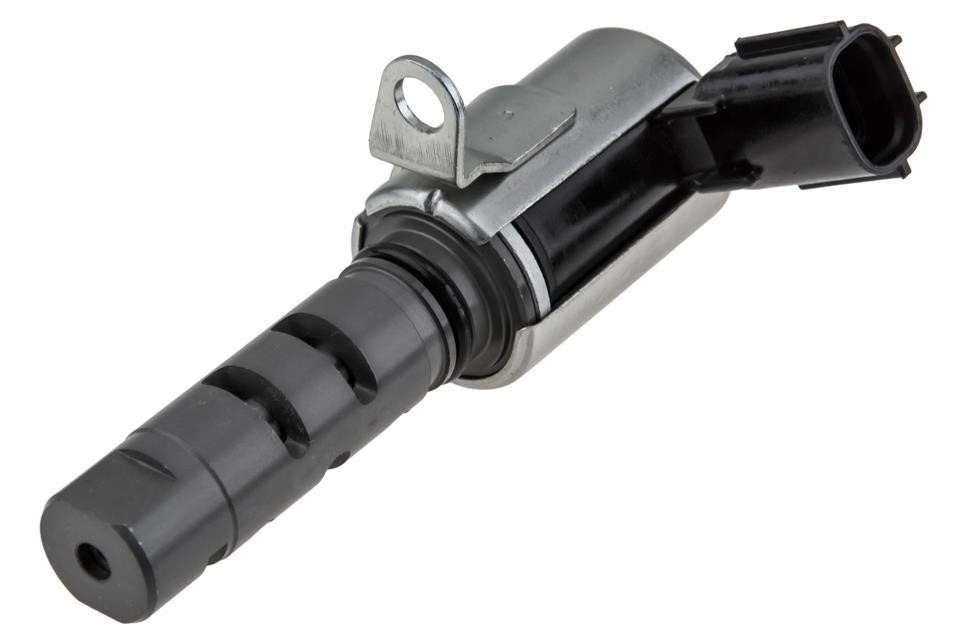 EFRMZ007 NTY Control Valve, camshaft adjustment