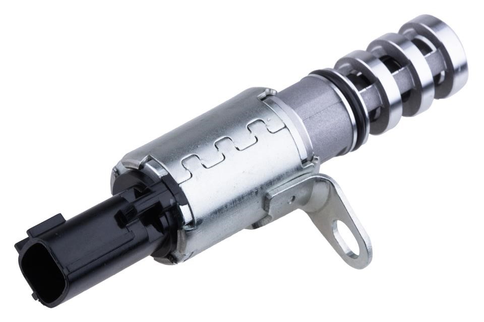 Control Valve, camshaft adjustment NTY EFR-NS-010