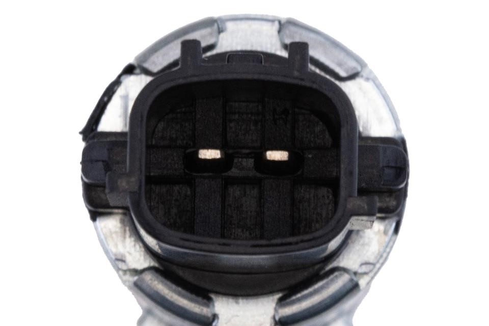 Buy NTY EFR-NS-010 at a low price in United Arab Emirates!