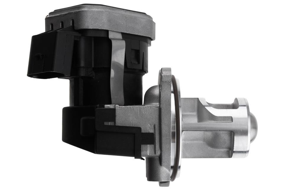 Buy NTY EGR-ME-016 at a low price in United Arab Emirates!