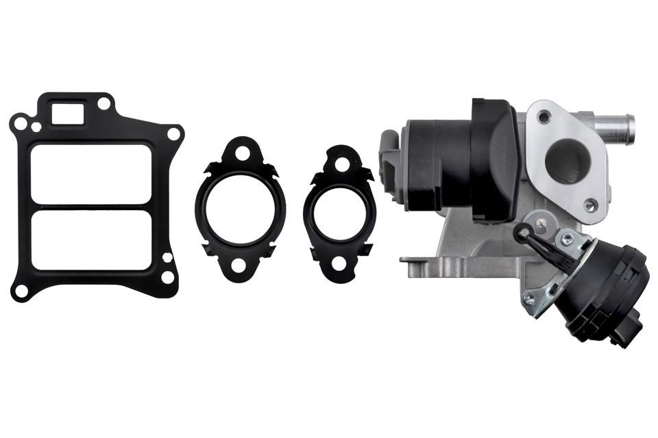 Buy NTY EGR-VV-010 at a low price in United Arab Emirates!