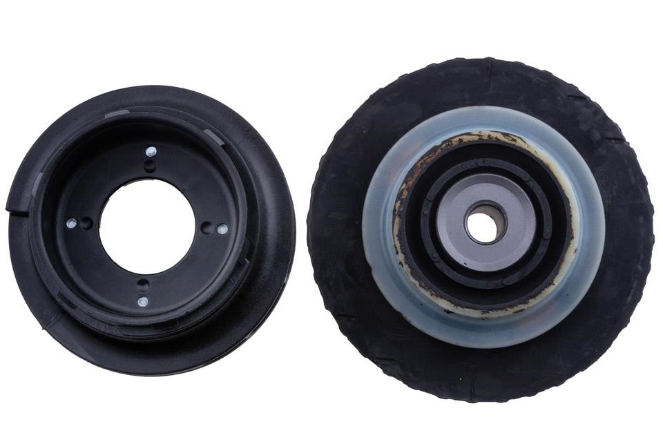NTY Suspension Strut Support Mount – price [object Object] PLN