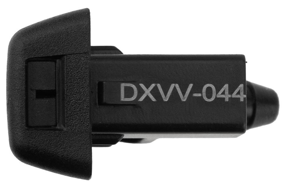 Buy NTY EDS-VV-044 at a low price in United Arab Emirates!