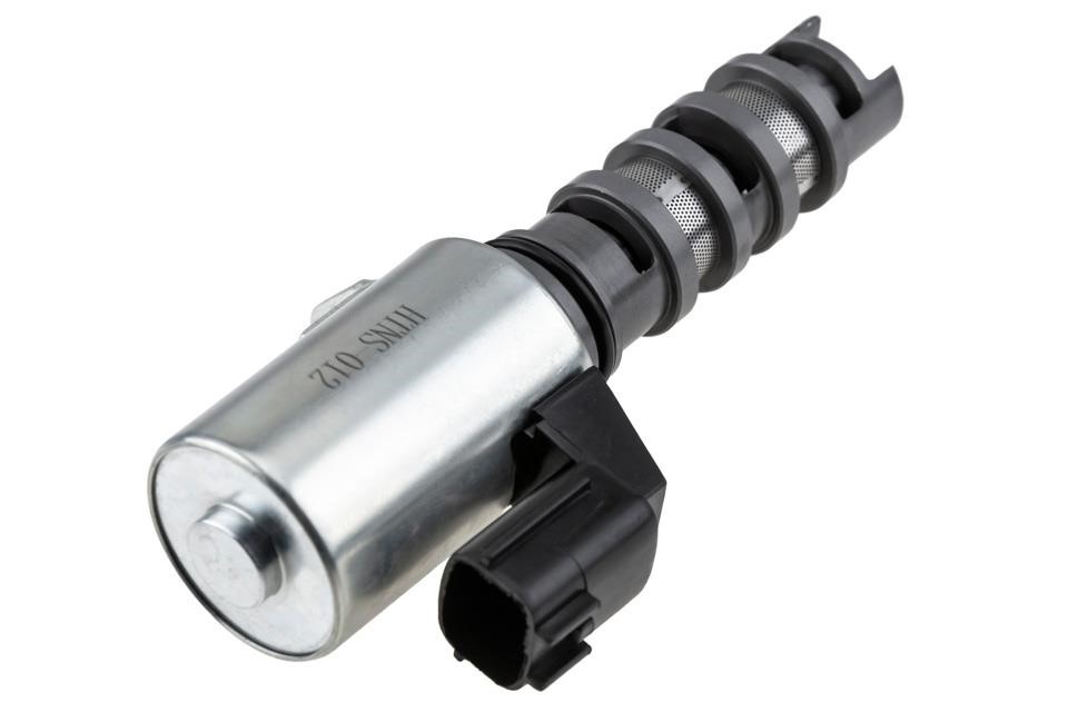 Control Valve, camshaft adjustment NTY EFR-NS-012
