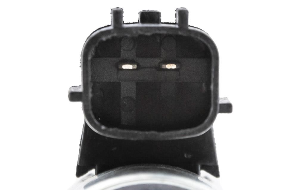 Buy NTY EFR-NS-012 at a low price in United Arab Emirates!