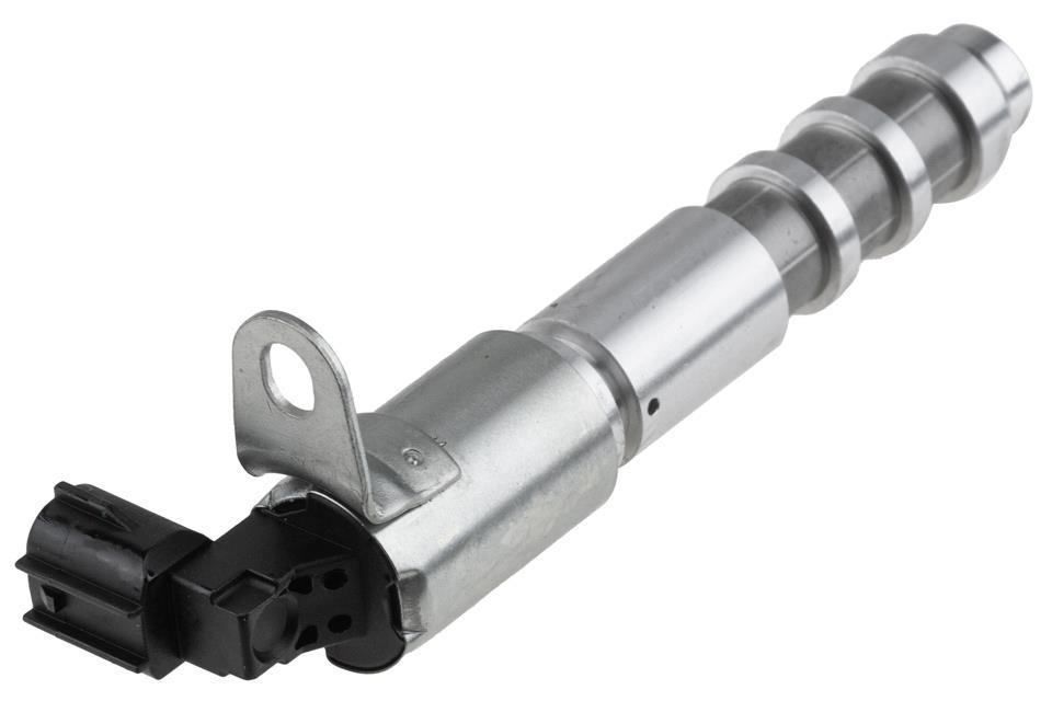 Buy NTY EFR-PL-006 at a low price in United Arab Emirates!