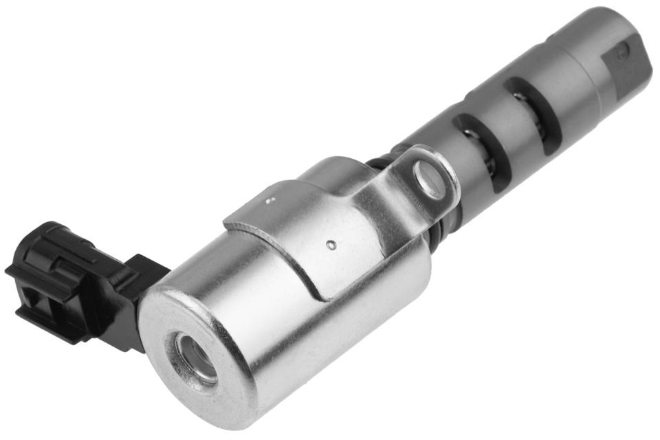 Buy NTY EFR-SB-012 at a low price in United Arab Emirates!