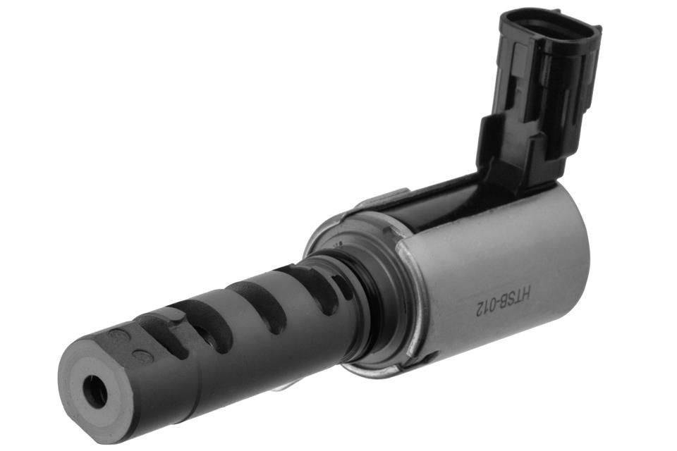 EFRSB012 NTY Control Valve, camshaft adjustment