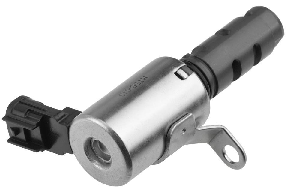Buy NTY EFR-SB-013 at a low price in United Arab Emirates!