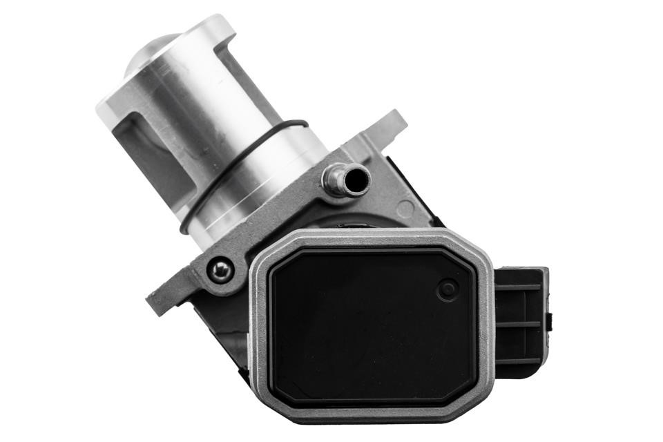 EGR Valve NTY EGR-ME-030