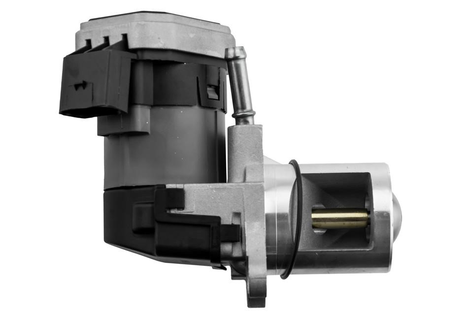 Buy NTY EGR-ME-030 at a low price in United Arab Emirates!