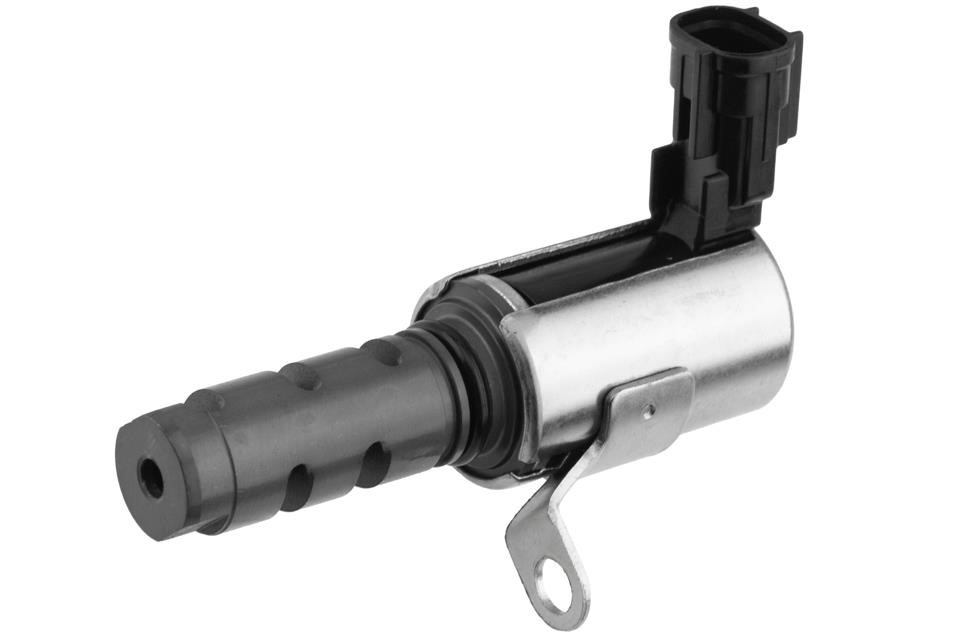 EFRSB013 NTY Control Valve, camshaft adjustment