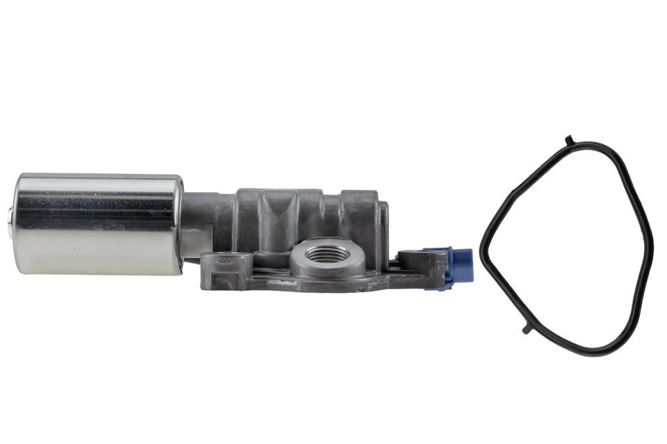 Buy NTY EFR-SU-002 at a low price in United Arab Emirates!