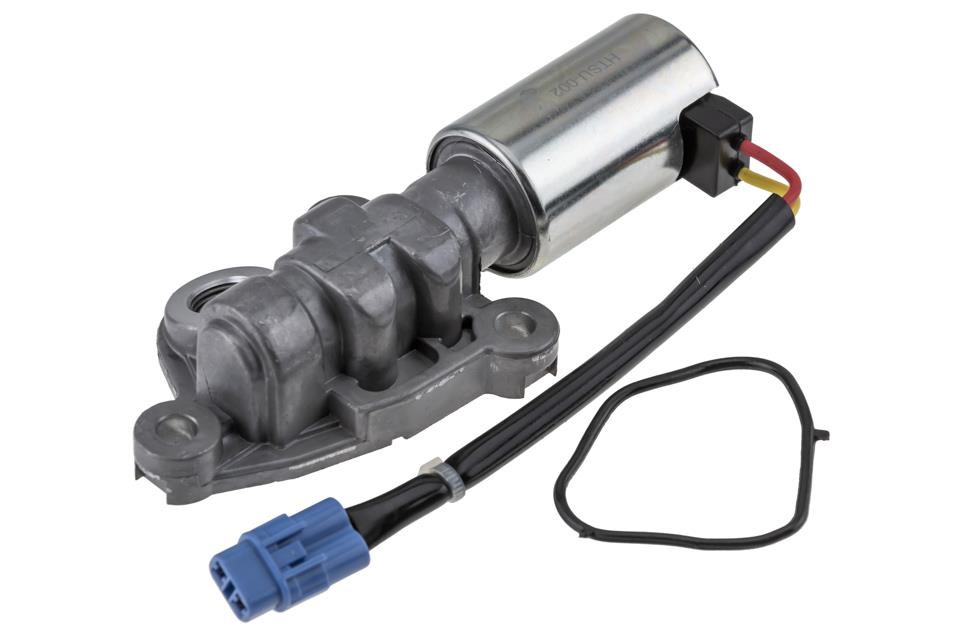 EFRSU002 NTY Control Valve, camshaft adjustment