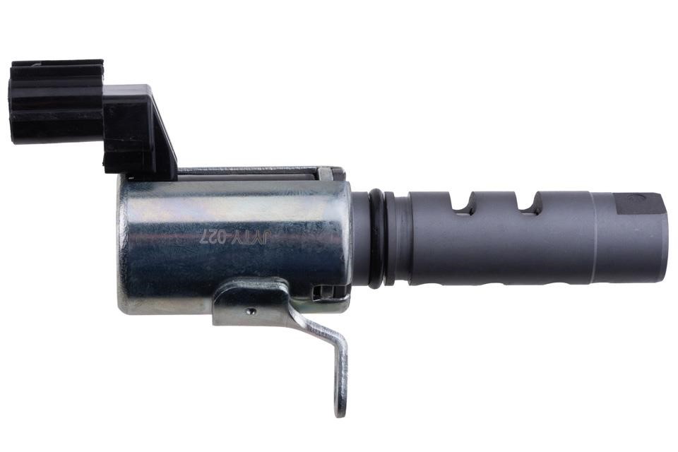 Control Valve, camshaft adjustment NTY EFR-TY-027