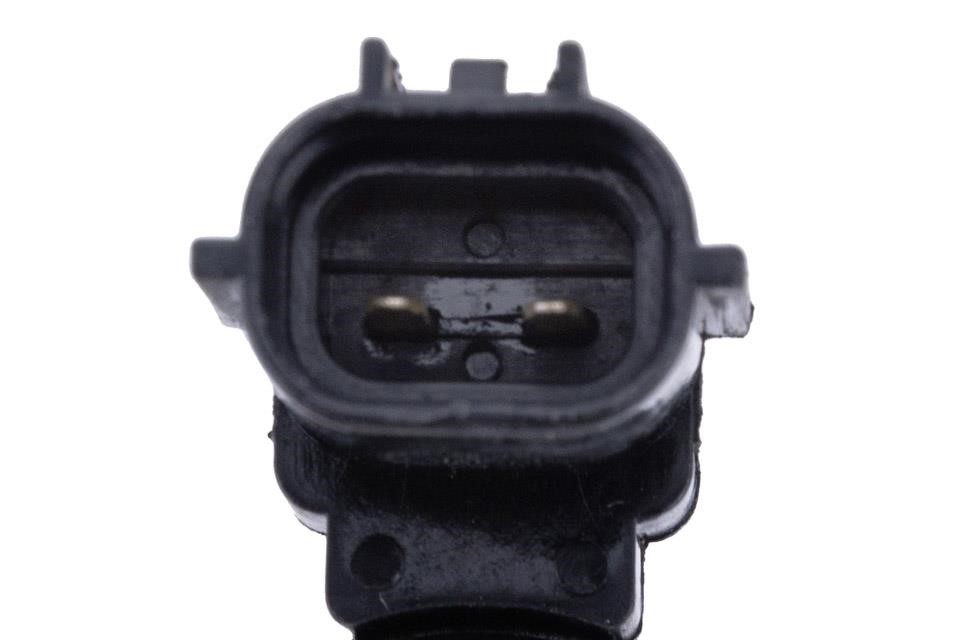 Buy NTY EFR-TY-027 at a low price in United Arab Emirates!