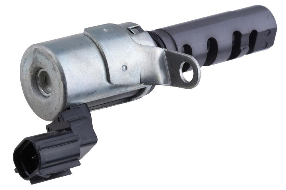 Control Valve, camshaft adjustment NTY EFR-TY-028