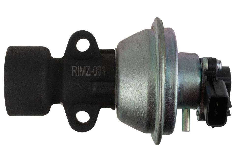 Buy NTY EGR-MZ-001 at a low price in United Arab Emirates!