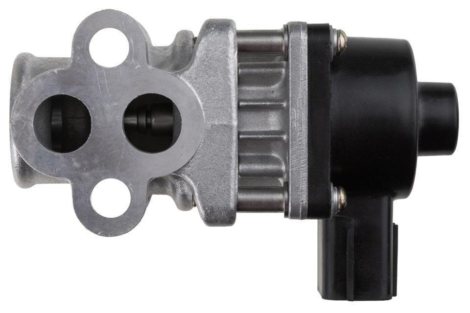 Buy NTY EGR-MZ-002 at a low price in United Arab Emirates!