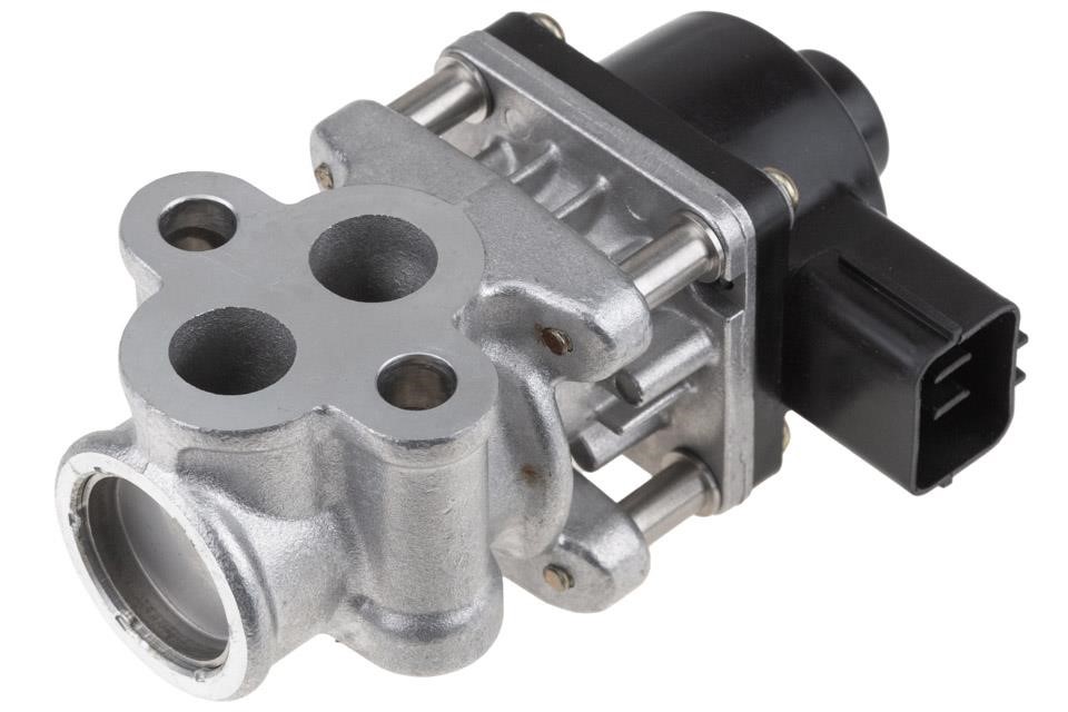 EGR valve Mazda 3: EGRMZ002 NTY EGR Valve