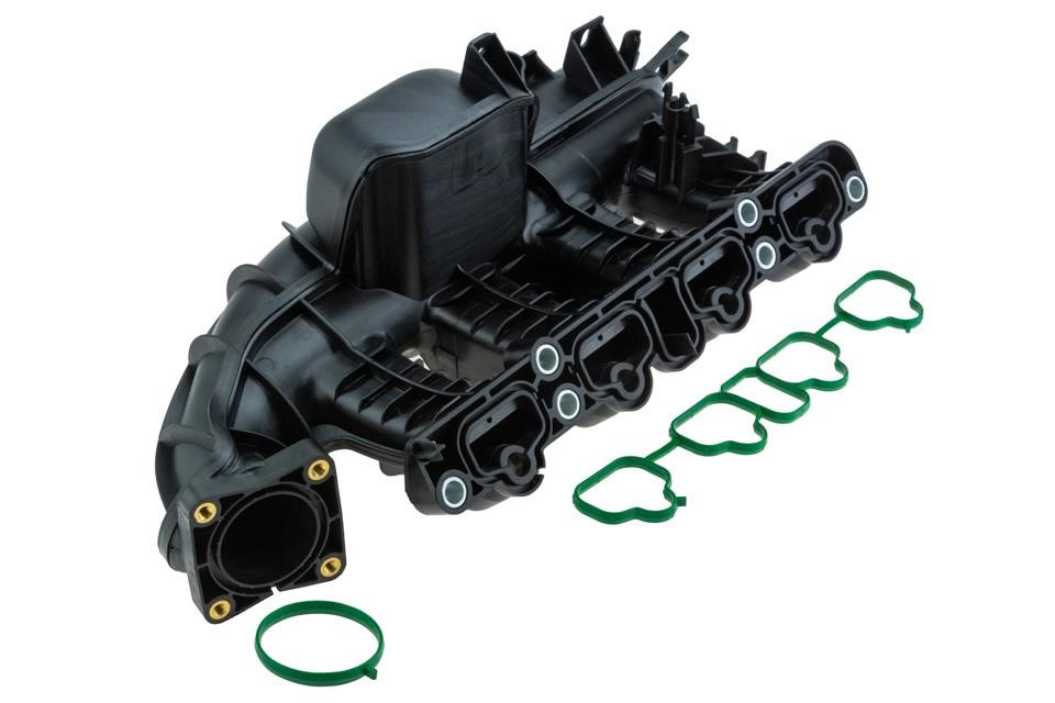 NTY BKS-PL-012 Intake Manifold Module BKSPL012 BKSPL012 NTY Intake Manifold Module