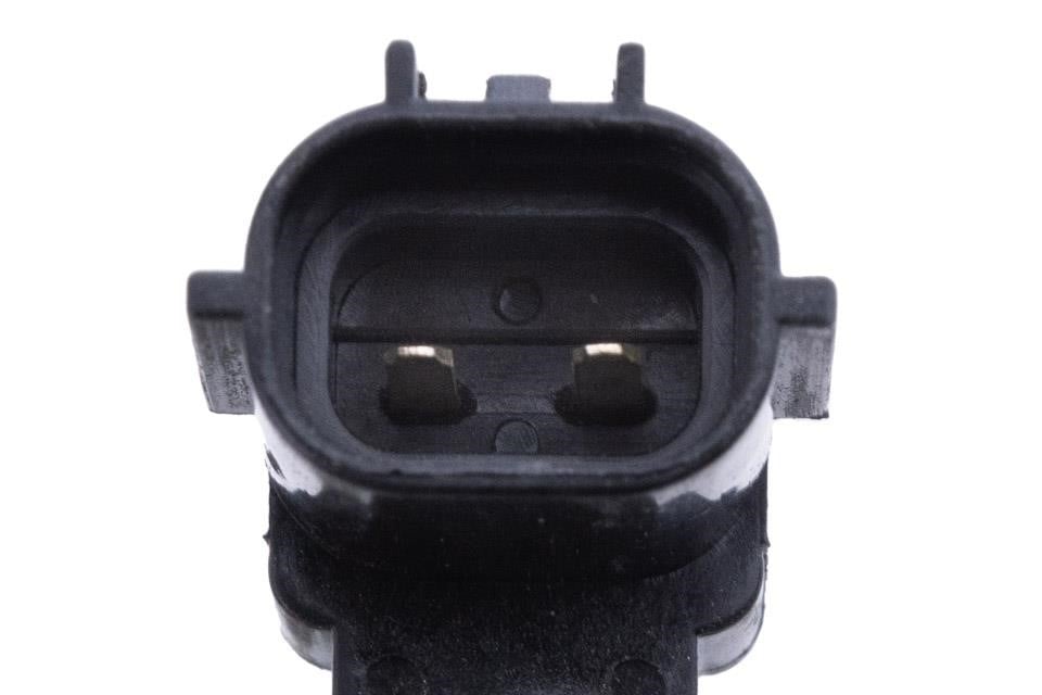 Buy NTY EFR-TY-028 at a low price in United Arab Emirates!