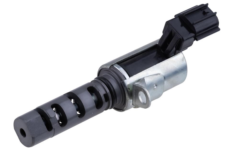 EFRTY028 NTY Control Valve, camshaft adjustment