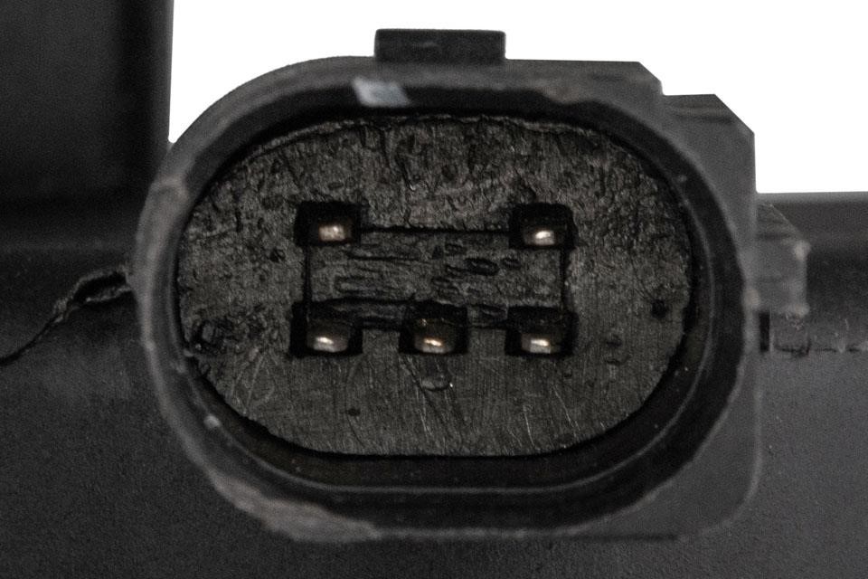 Buy NTY EGR-AU-037 at a low price in United Arab Emirates!