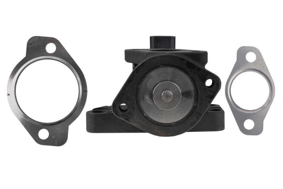 Buy NTY EGR-MZ-003 at a low price in United Arab Emirates!
